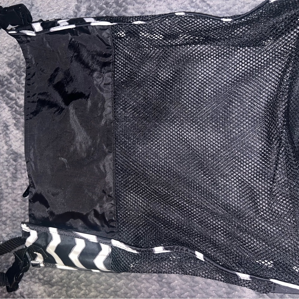 Thirty-One Stroller Storage - Picture 4 of 4